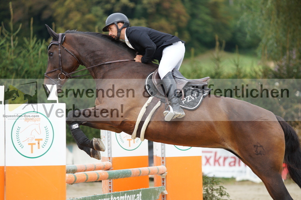 DSC03235 | equestrian-live-com