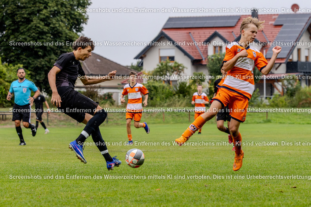 7K3A6603 | Professionelle Sportfotos aus Österreich. Für Sport und Presse – jetzt deine Fotos entdecken und bestellen!