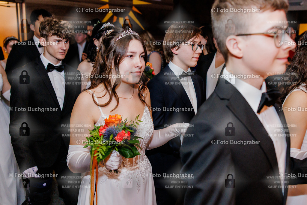 0015_B5_27356 | Foto Buchgraber