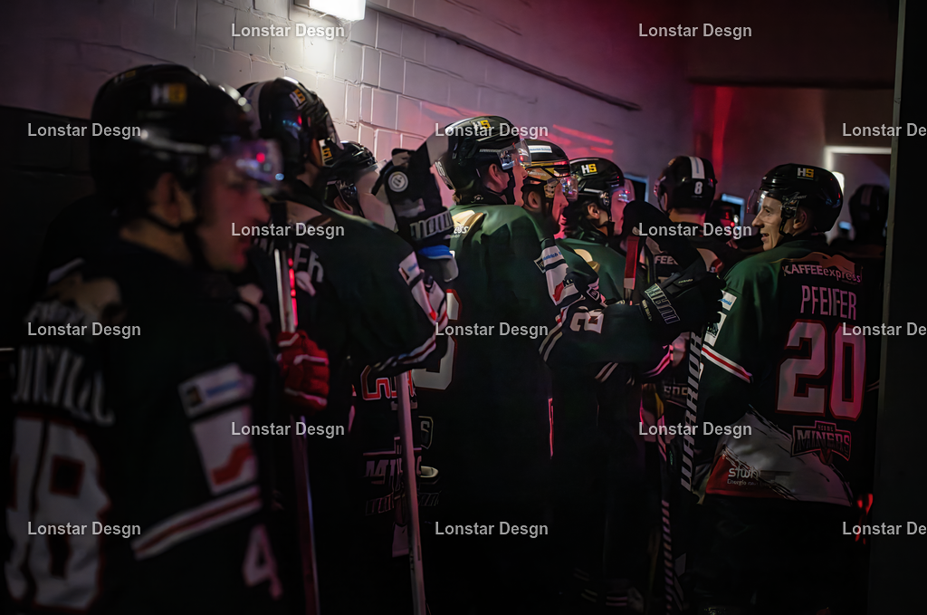 DSC_7473 | lonstardesign