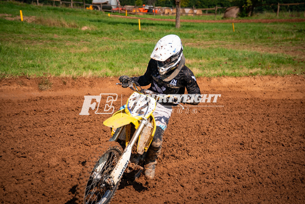 DSC01867 | fourtyeightmedia - Realisiert mit Pictrs.com