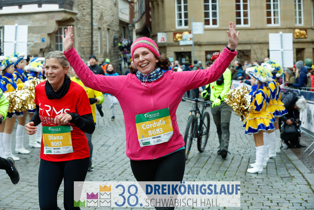 5km Roewisch Wohnbau Cup | 3 Koenigslauf 2024 5km Roewisch Wohnbau Cup - Realisiert mit Pictrs.com