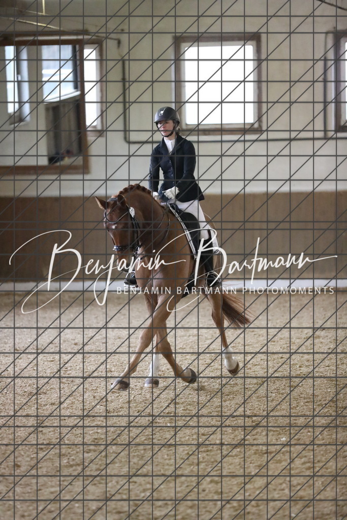 AZ2A2016 | Benjamin Bartmann Photomoments