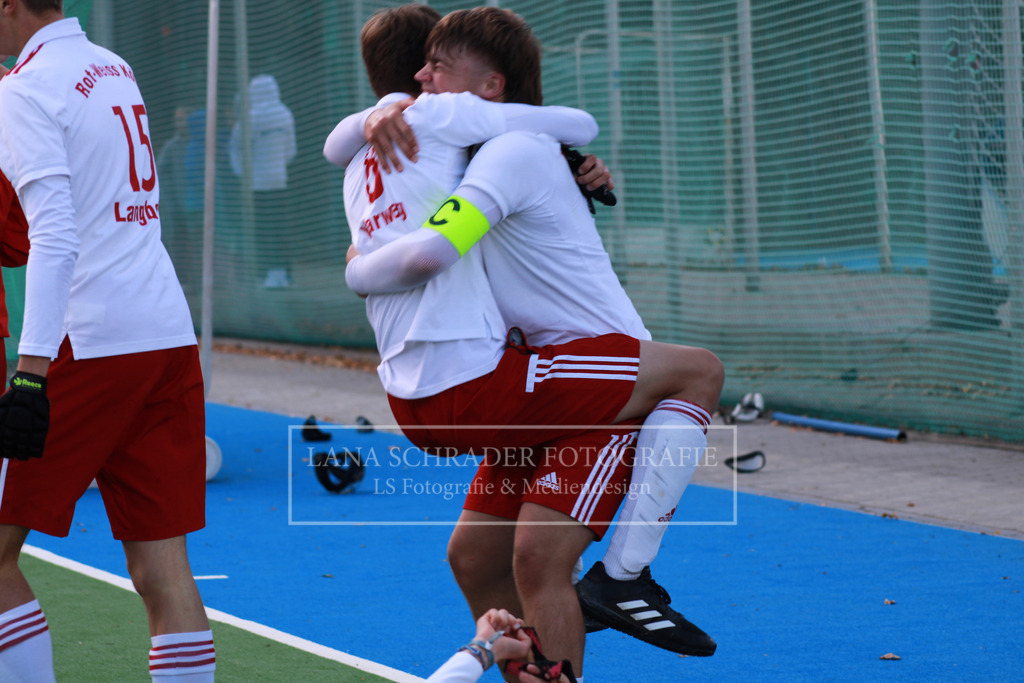 MU16 REGIONALLIGA DM ZW F  RWK-MHC 15.10.23 MANNHEIM-178 | lanaschraderfotografie - Realisiert mit Pictrs.com