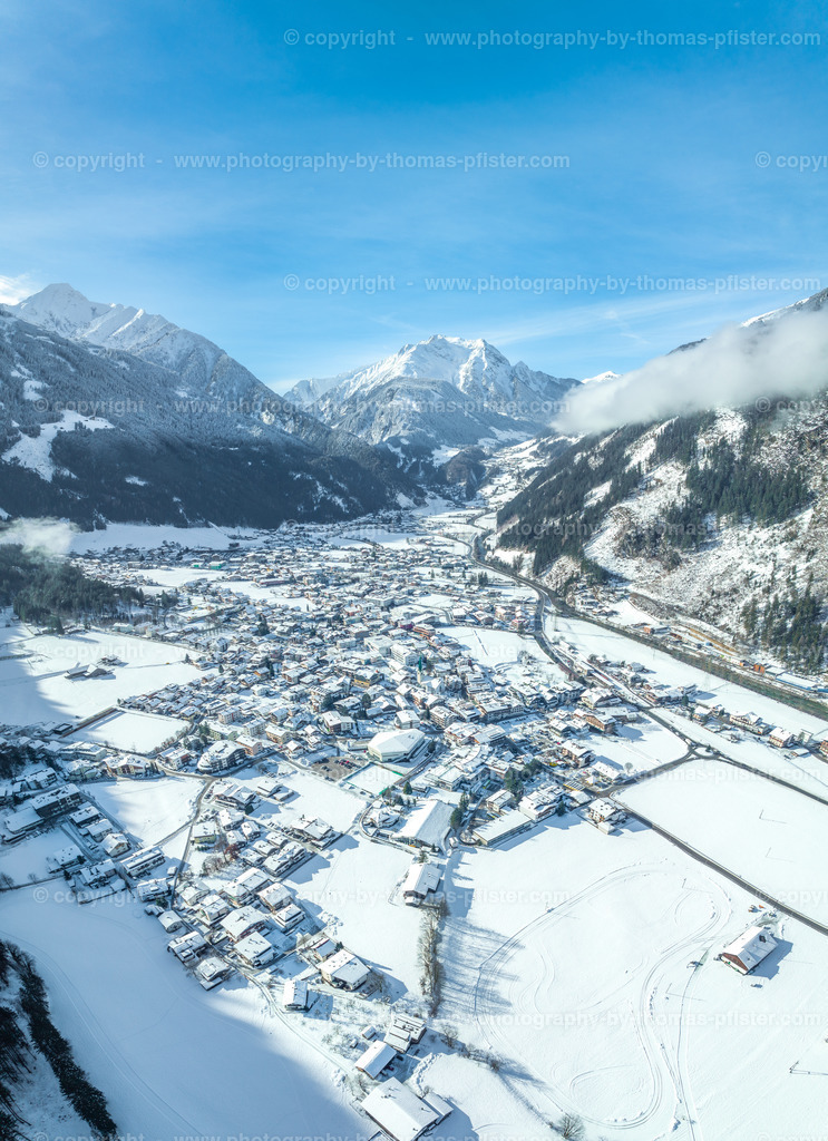 Winter Mayrhofen copyright  Thomas Pfister-2 | PHOTOGRAPHY BY THOMAS PFISTER
