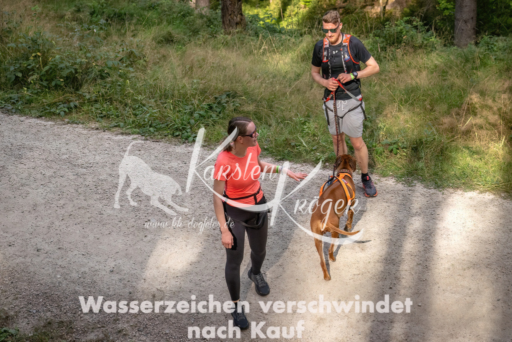 1035_ZZ91863 | kk-dogfotos