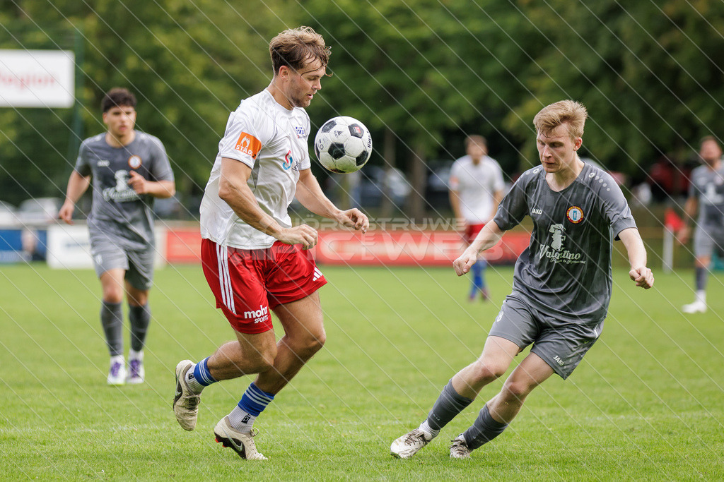 20260830_Picselweb-Fotografie_1R1_2475 | Dein Fotograf aus dem Landkreis Stade für Sport und Events - Realisiert mit Pictrs.com