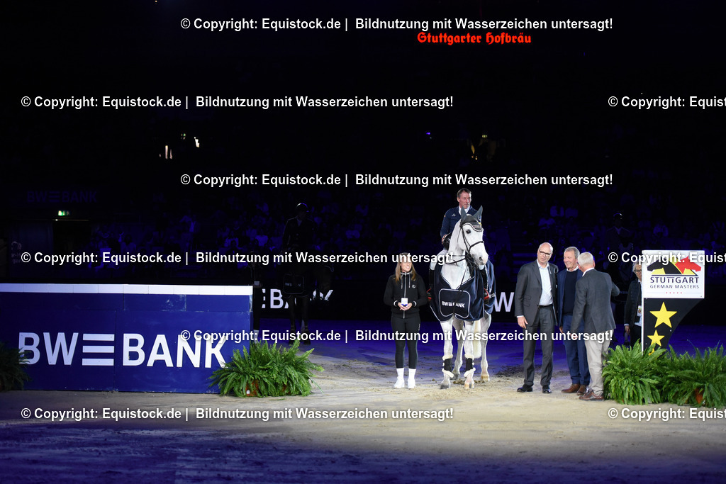 20241114_BW-Bank Hallenchampionat_TOMsPiC_0863 | Foto: Thomas Hartig