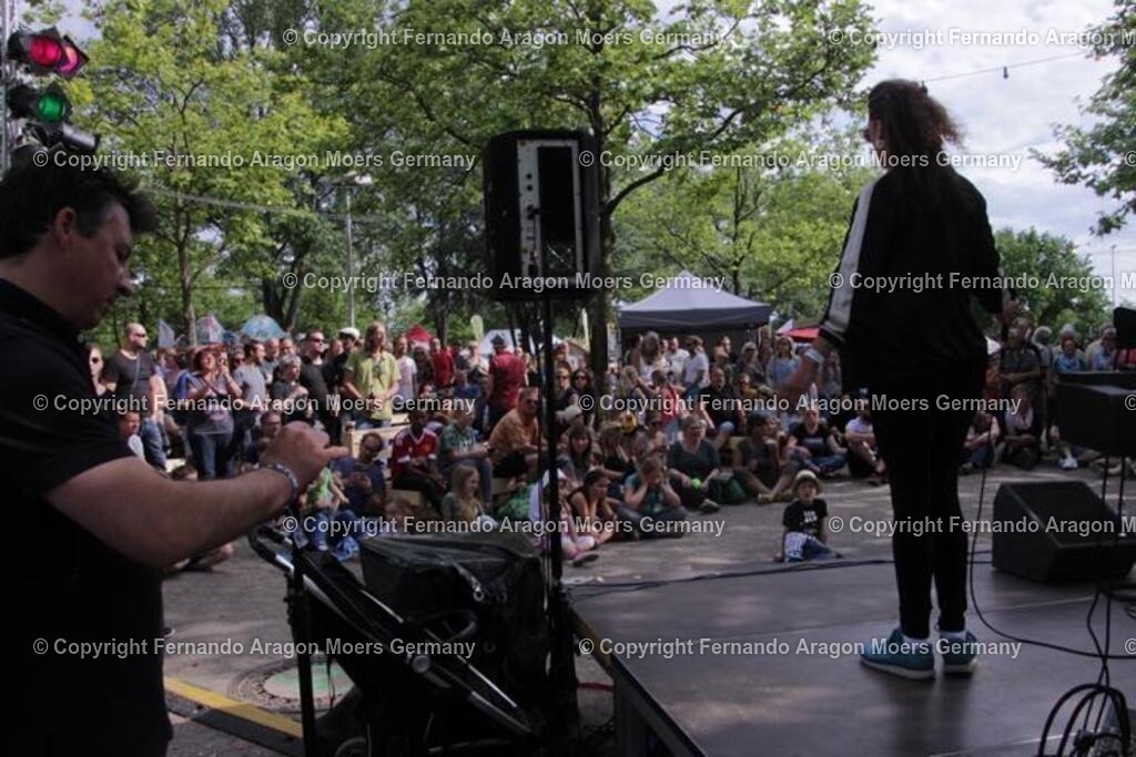 IMG_2618 | aragon-pics - Realisiert mit Pictrs.com