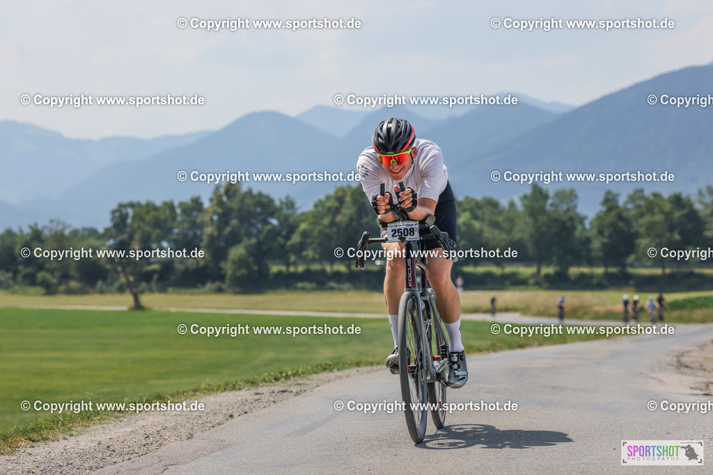 007A9316 | Rund um das Thema Sport-Event-Fotografie & individuelle Teilnehmerfotos. Jeder Teilnehmer wird fotografiert.