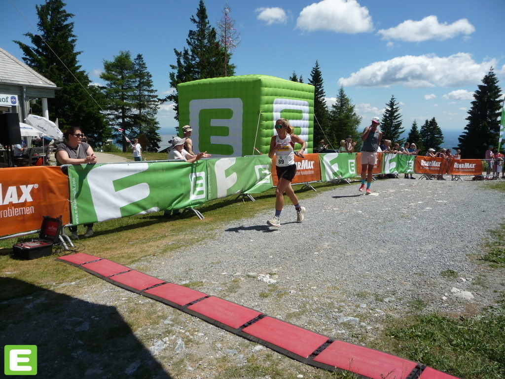 P1060729 | ultratriathlon