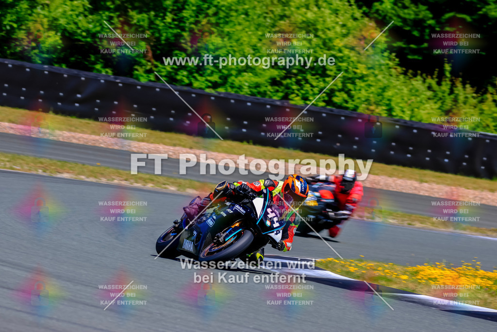 _TCM6327 | Hier findet Ihr Bilder von Touristenfahrten auf der Nürburgring Nordschleife oder von anderen Veranstaltungen die ich besucht habe. Viel Spass beim Durch Schauen 