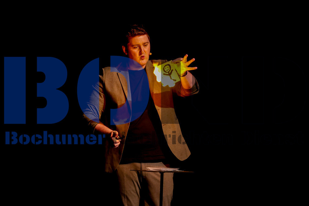 Magicon 2024  {date} -  | {headline}



(Foto: Sebastian Sendlak / BOND)

 - Realisiert mit Pictrs.com