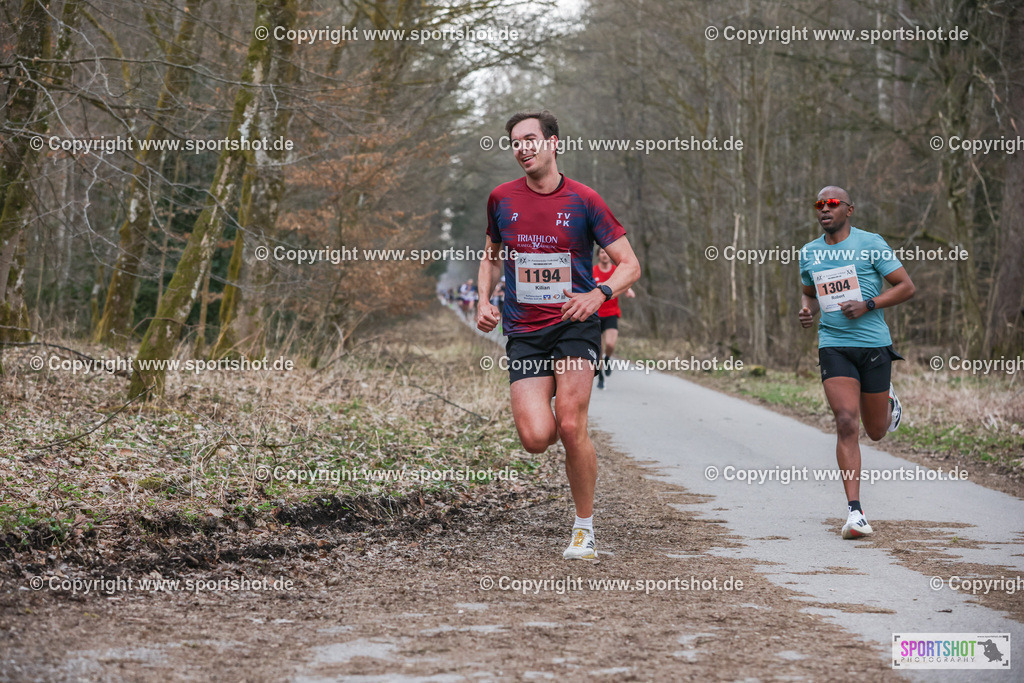 007A2371 | Forstenrieder Volkslauf 2026 #forstenriedervolkslauf #volkslauf #forstenried #forstenriedersc #yourpictrs #sportshot_your_pictrs