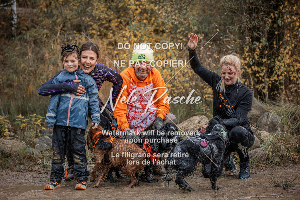 nelerasche_Creepy2025_So1200-Ende_62 | nelerasche
