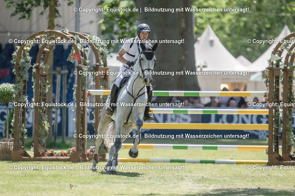 20230529_14_CSI4_Dyckerhoff_0032 | equistock