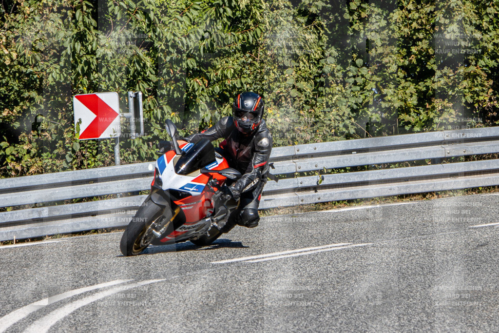 IMG_1560 | jrph - Realisiert mit Pictrs.com