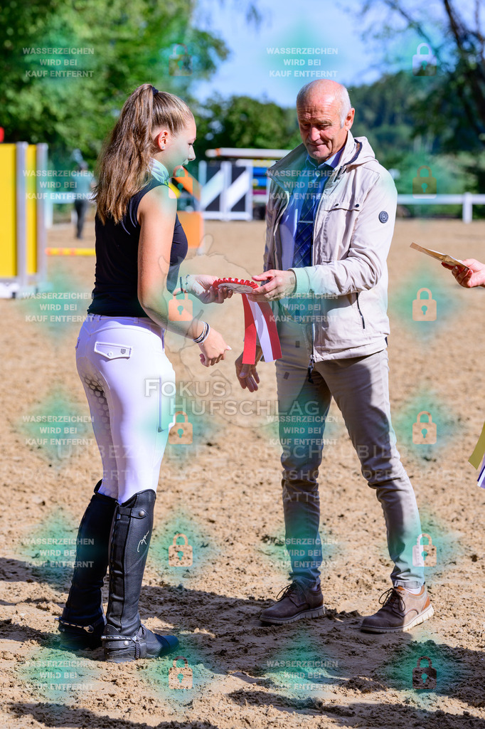 30082026-Giesenbach-Prfg16-0677 | Fokus Hufschlag Fotografie - Realisiert mit Pictrs.com