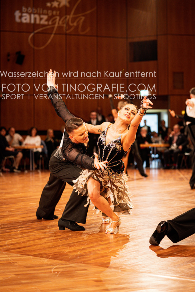 DM_HGR_TINOGRAFIE-53 | (c) TINOGRAFIE.COM