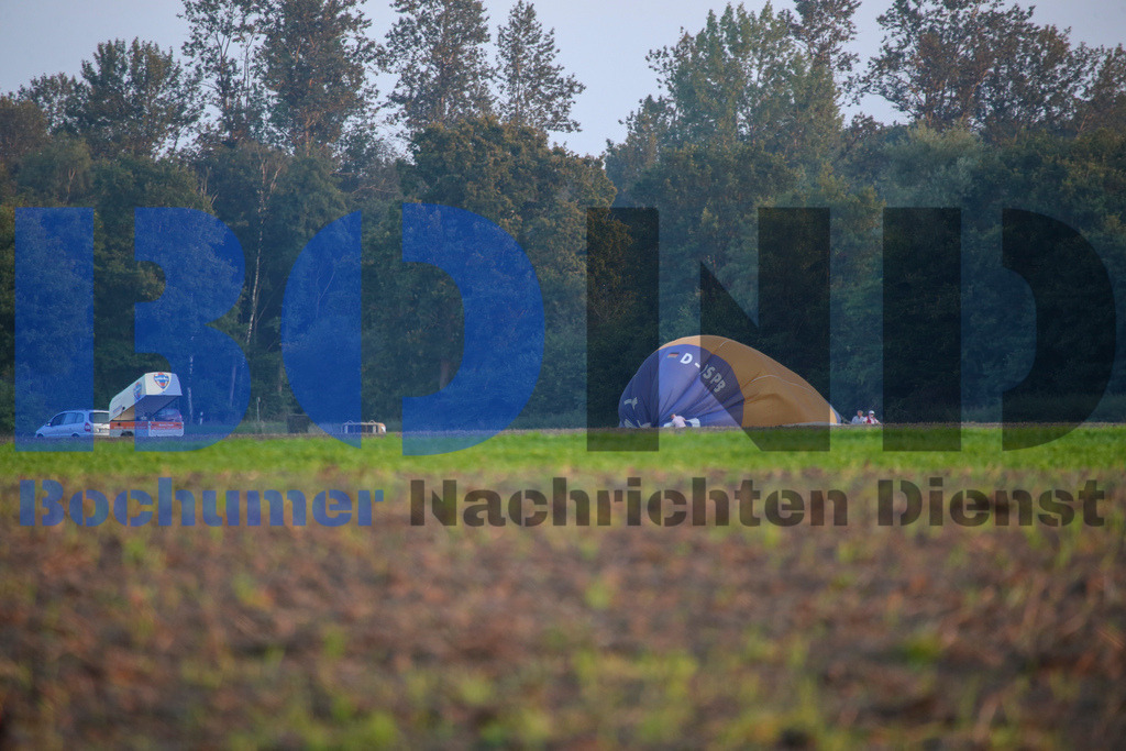  04.09.2021 - 
 | Sebastian Sendlak / Bochumer Nachrichtendienst (BOND) - Montgolfiade 2021 - Realisiert mit Pictrs.com