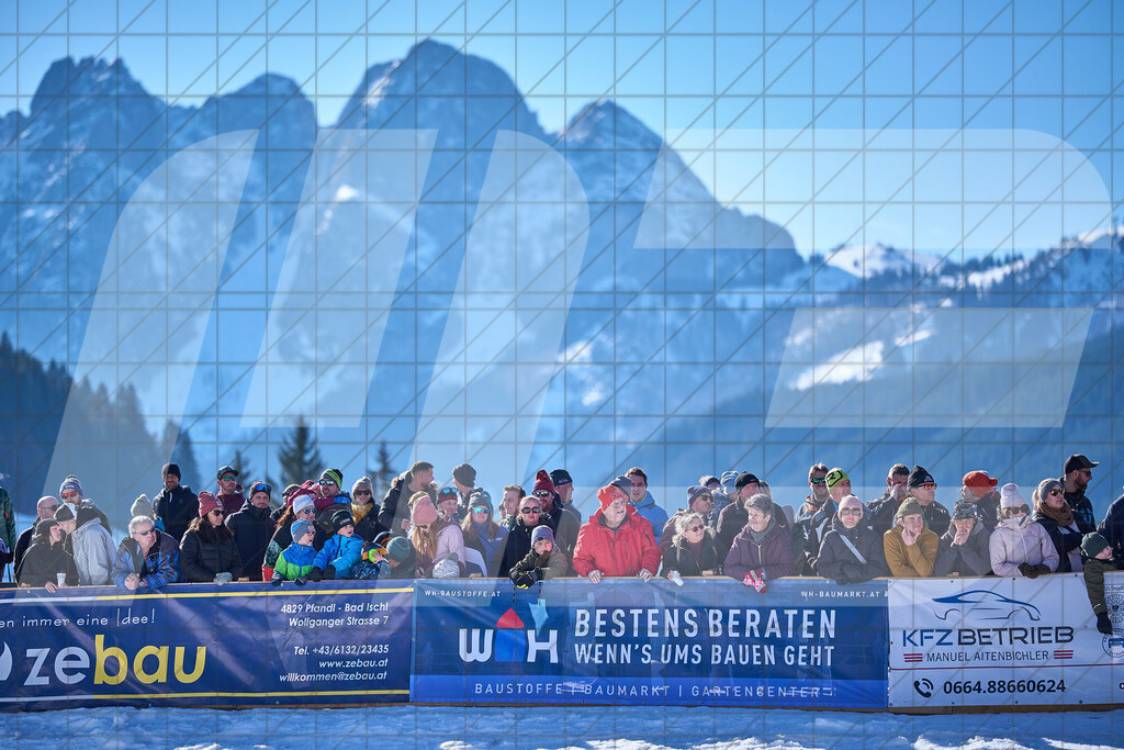 10. Holzknecht Skijöring in Gosau am Dachstein, Oberösterreich, Österreich am 08.02.2025Foto: © 2025 Martin Bihounek / martinbihounek.com | 08.02.2025: 10. Holzknecht Skijöring in Gosau am Dachstein, Oberösterreich, ÖsterreichFoto: © 2025 Martin Bihounek / martinbihounek.comInsta: @martinbihounekcomFB: @martinbihounekphotography