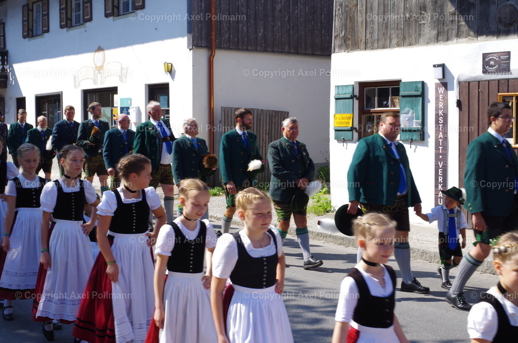 IMGP3666 | fotografiert von Axel PollmannLeonhardi Wallfahrt Benediktbeuern und Murnau, Fronleichnam, Fasching, Landschaft im Loisachtal und Benediktbeuern  - Realisiert mit Pictrs.com
