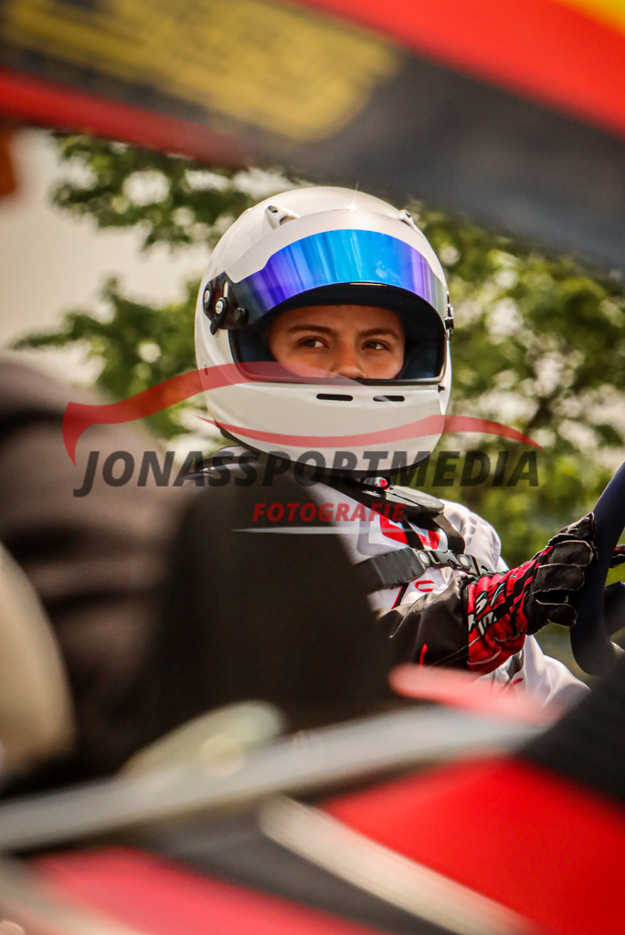 IMG_3594 | jonassportmedia - Realisiert mit Pictrs.com