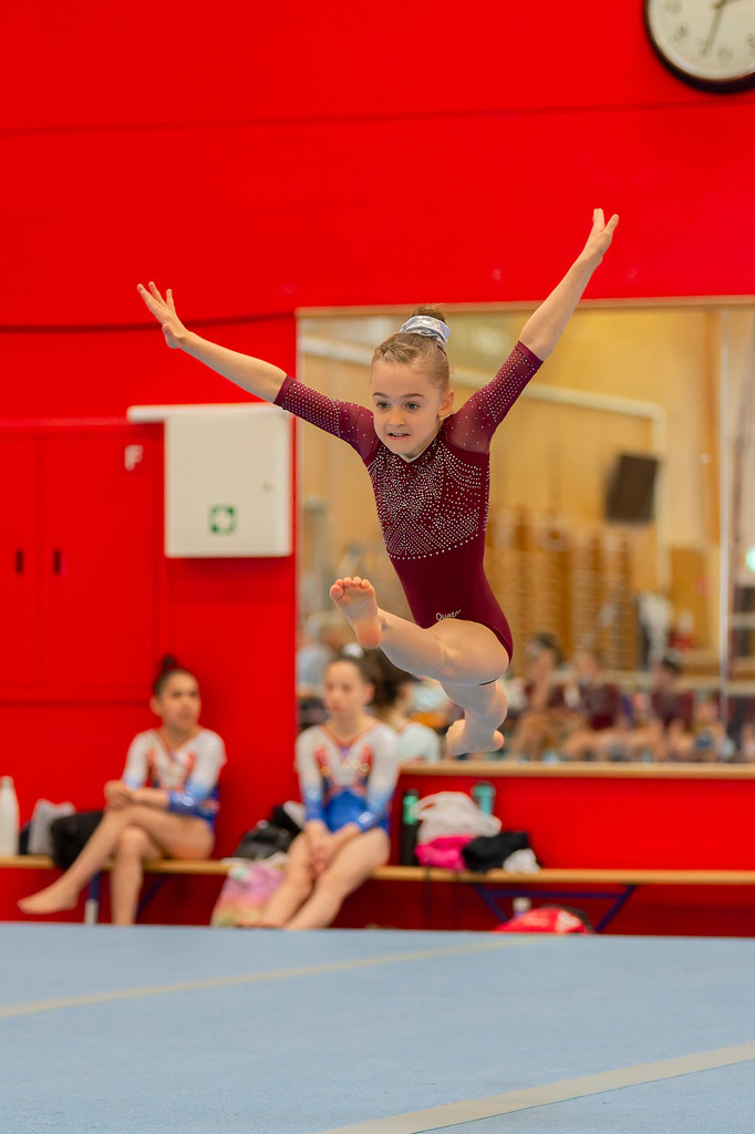 _D4S9776_DxO-1 | photoluigi