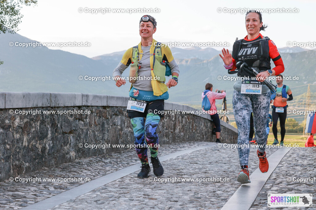 6R3A0188 | Ultra Trail Vipava Valley - Slovenia Trail Running 2024                                                        @Ultra Trail Vipava Valley - Slovenia             @Sportshotphotography                                  PhotoCredit : www.sportshot.de
