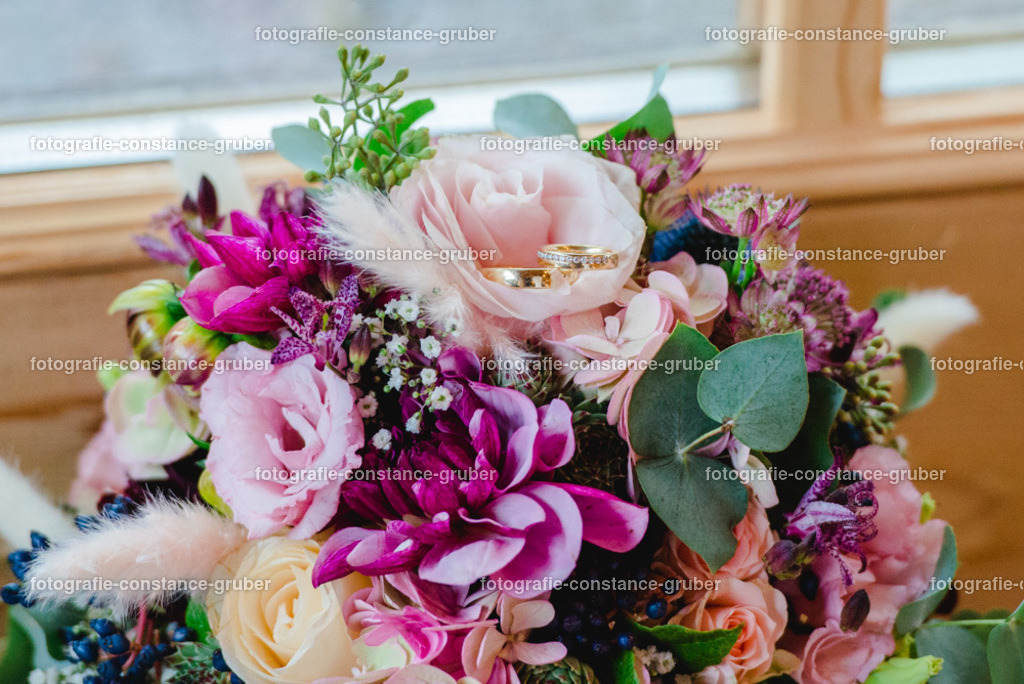 1019 | Fotografie Constance Gruber - Realisiert mit Pictrs.com