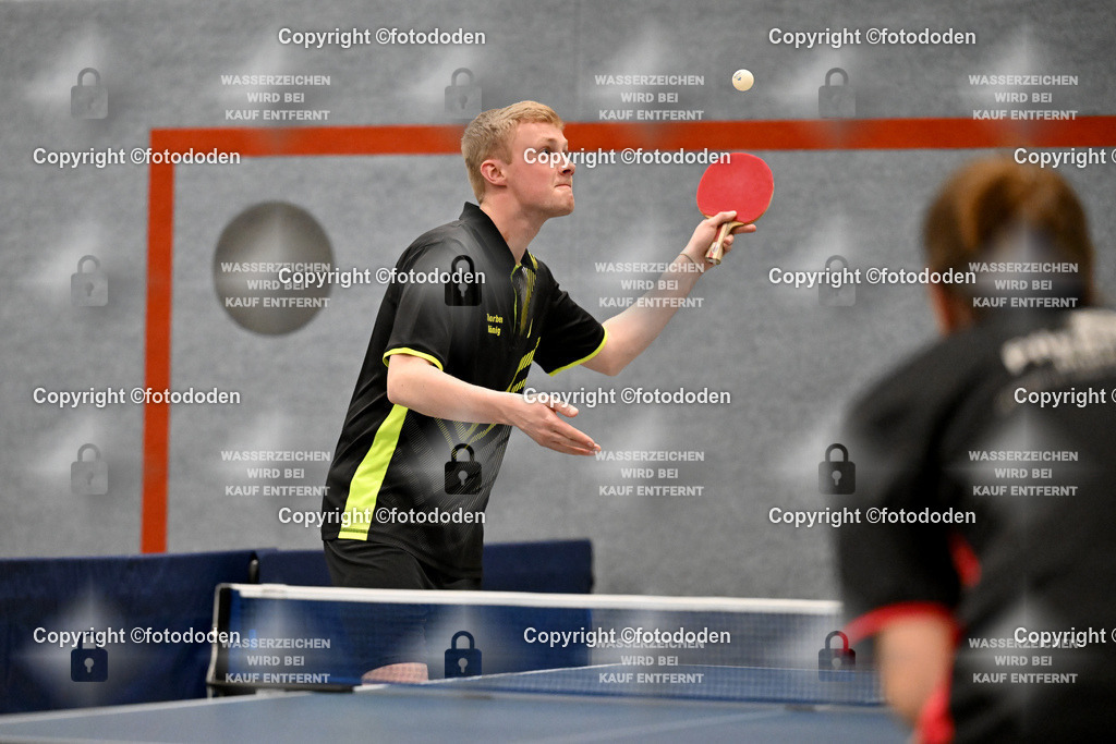 DSC_8438 | Thorben König / TG Ardorf 