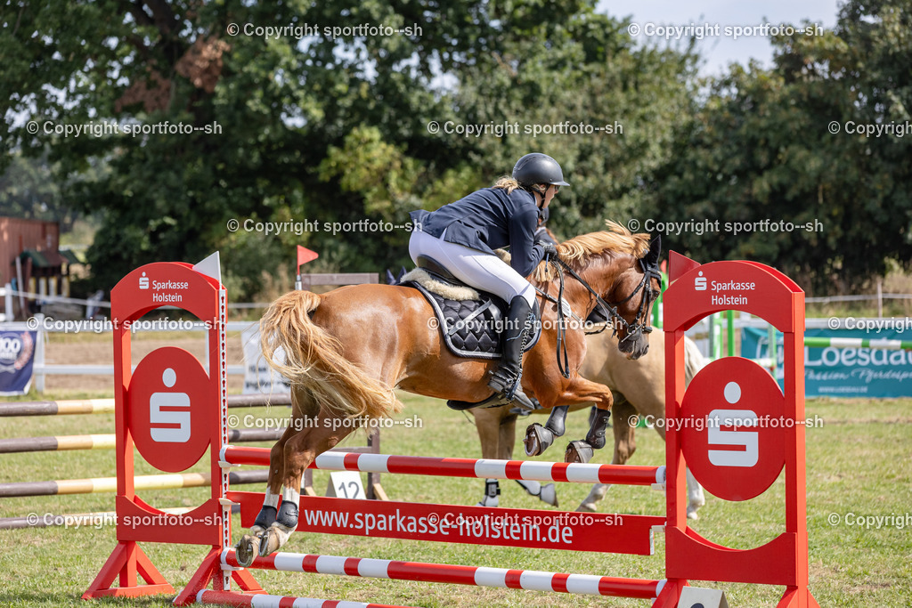 240901-VW-IS6A5659 | Sportfoto SH - Realisiert mit Pictrs.com