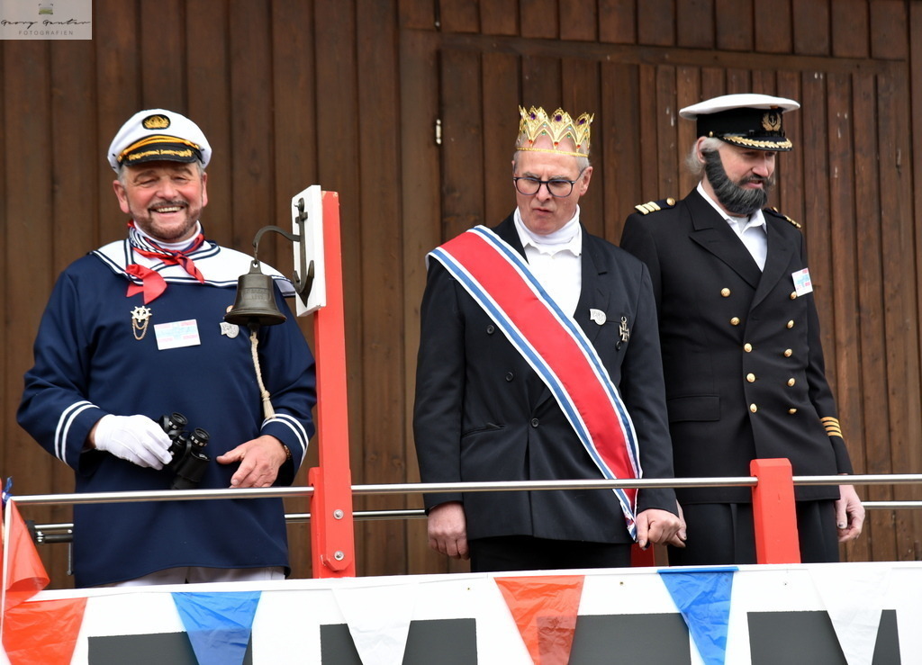 PF Fasnacht-26 | Fotoblog Schwarzwald, Foto Blog Wiesental, Pfaffenberg, Winterzauber, Zeller Bergland, Zell im Wiesental, Fotoblog Wiesental, Landschaftsfotos, Bilder Wiesental, Natur, Naturbilder, Fastnacht, Zeller Fastnacht, Zeller Fasnacht, Zeller Bergland, Belchen, - Realisiert mit Pictrs.com