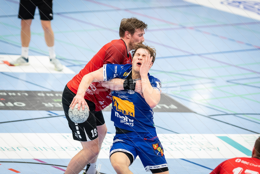 20260117_Picselweb-Fotografie_2R3_1131 | Dein Fotograf aus dem Landkreis Stade für Sport und Events - Realisiert mit Pictrs.com