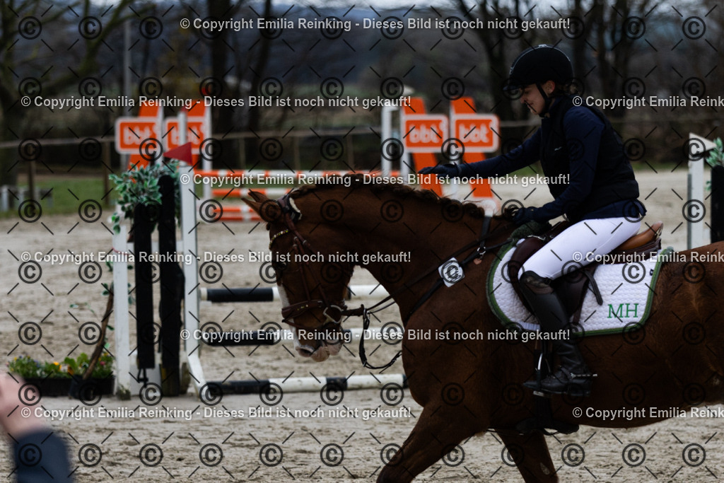 CL5A3824 | Emilia Reinking Fotografie - Realisiert mit Pictrs.com