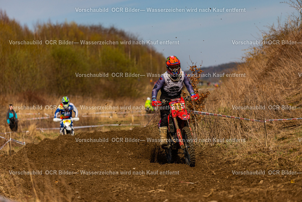 GCC Venusberg Samstag R6-5284 | OCR Bilder Fotograf Eisenach Michael Schröder