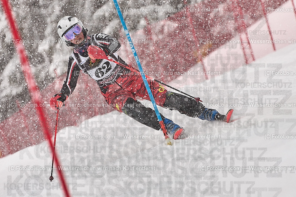 _ALP8841_MASTERS-WM_Reiteralm_CD_SL-I_SMITH Melanie | FISWORLD CHAMPIONSHIPSMASTERS ALPINE SKIING, 23. – 28. MÄRZ 2026 - REITERALM | STMK | AUT.   Veranstaltet vom Masters-Referat des Deutschen Skiverbandes (DSV). Durchführende Organisation: WSV Pichl-Reiteralm, unterstütutzt von den Bergbahnen REITERALM bei Schladming und SKI AUSTRIA.                            Disziplinen:  Super-G, GiantSlalom, Slalom.                                                 Kategorien:  A (Herrn 30-59 Jahre), B (Herrn ab 60 Jahre), C (Damen 30-59 Jahre), D (Damen ab 60 Jahre).                Rennstrecken:   Gasselhöhe und Muldenliftpiste auf der Reiteralm.