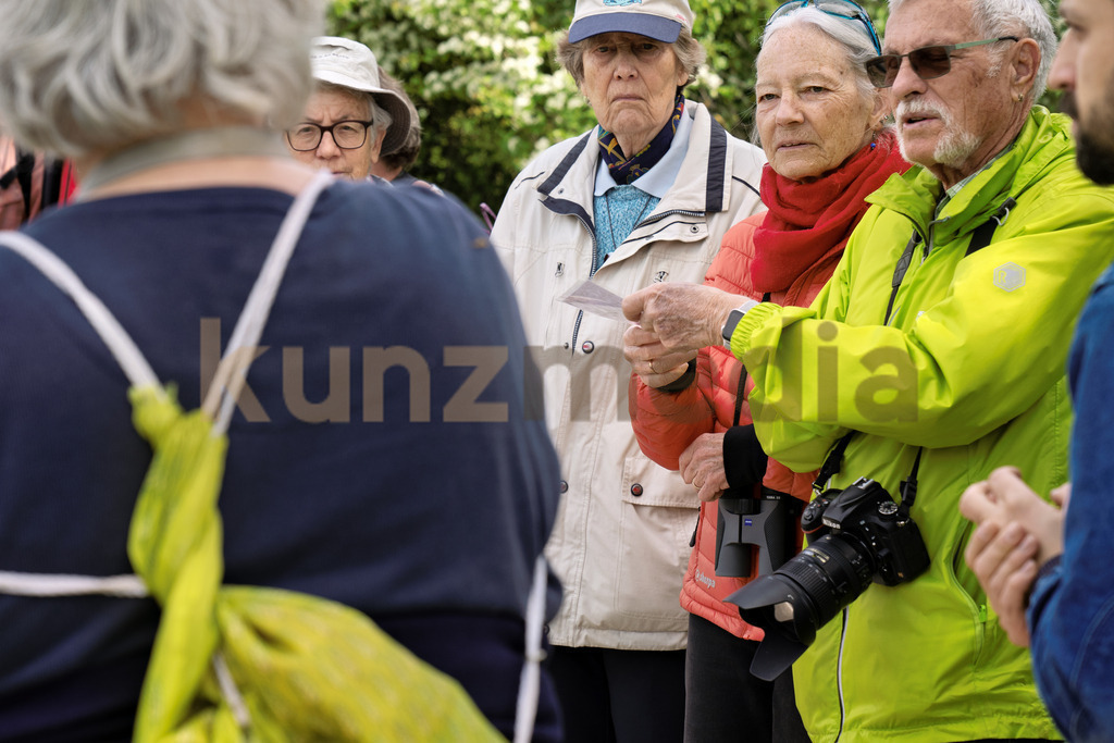 119_MITWELTEN im Naturschutzgebiet_kunzmedia.ch | OnlineShop für Bilder kunzmedia.ch
