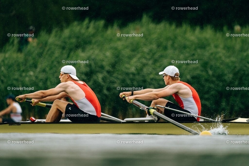 20220626_rowerhead_S0006_DSC00455 | rowerhead - Realisiert mit Pictrs.com