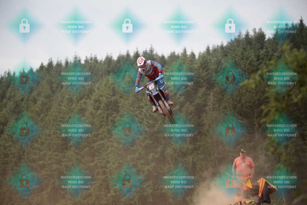 _HP_2614_1000o | HetPix, HetPix Fotodesign, Fotografie, Fotodesign, Webshop, Sportfotografie, Portraitfotografie, Onlineshop, Sportfotografie, Polch, Motorsportfotografie, Eventfotografie