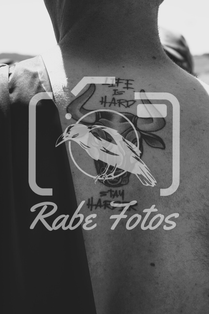 _DSC3612 | rabefotos