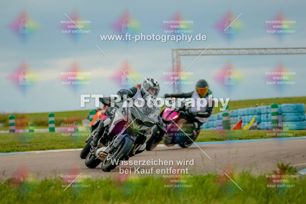 _7D21481 | Hier findet Ihr Bilder von Touristenfahrten auf der Nürburgring Nordschleife oder von anderen Veranstaltungen die ich besucht habe. Viel Spass beim Durch Schauen 