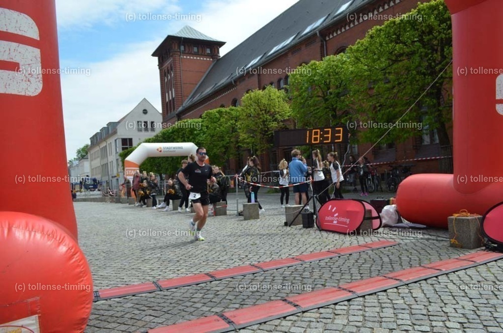 TTT_6189 | Foto | tollense-timing - Realisiert mit Pictrs.com