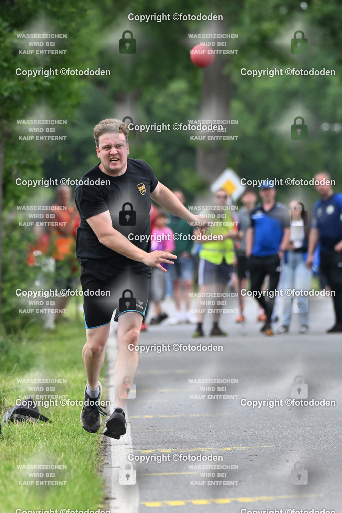 DSC_0952 | Hauke Gerdes / Willmsfeld / ESE 