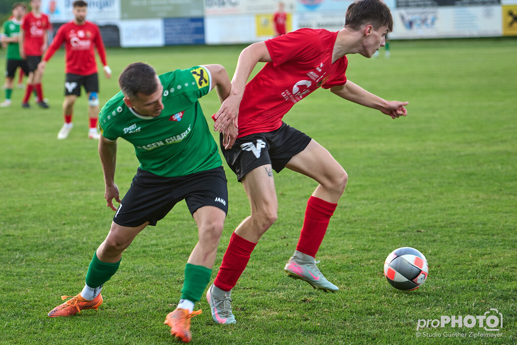 202606_SGU-Fußball_NZ9_9007 | proPHOTO - Realisiert mit Pictrs.com