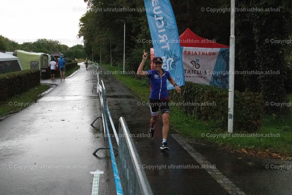 run-349 | ultratriathlon