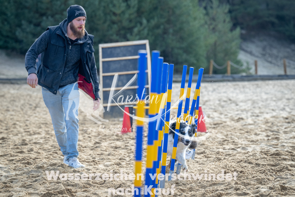 0958_ZZ93199 | kk-dogfotos