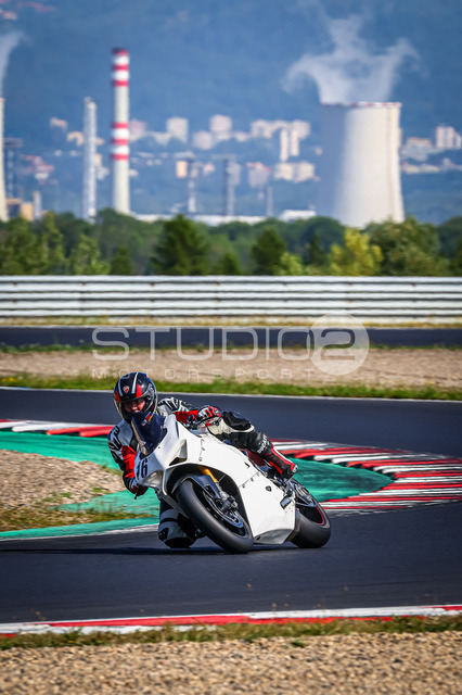 0016-260803MM-026_16 | Deine Full-Service-Agentur für ✔️Videoproduktionen und ✔️Motorsportfotografie Jetzt Angebot anfragen!