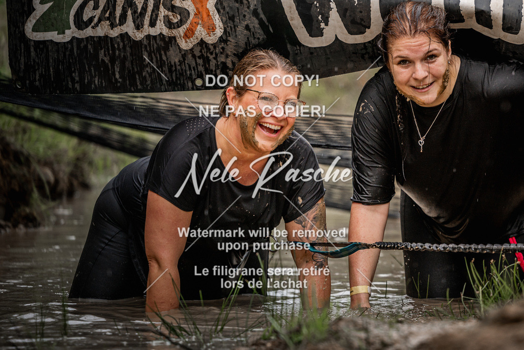 nelerasche_Hoope2026_Sa0900-0930_126 | nelerasche