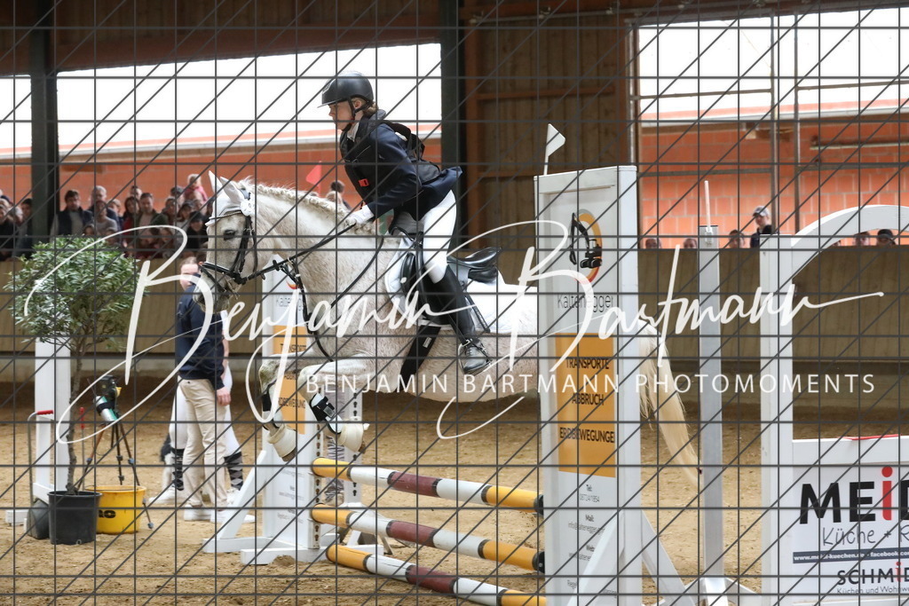 AZ2A7692 | Benjamin Bartmann Photomoments